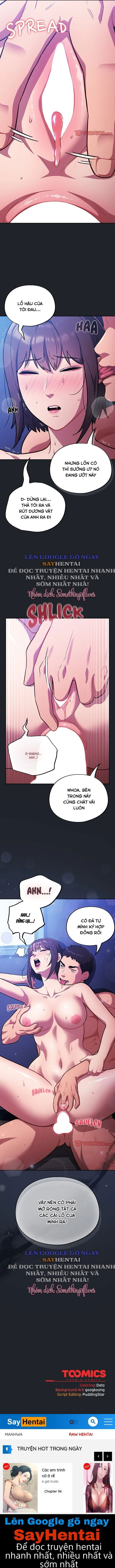 vi-rut-ngu-ngoc-chap-26-14 integer