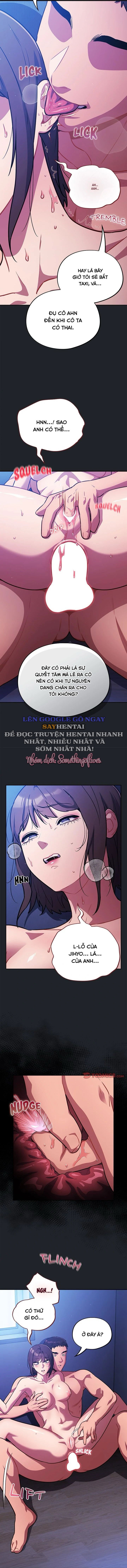 vi-rut-ngu-ngoc-chap-27-1 integer