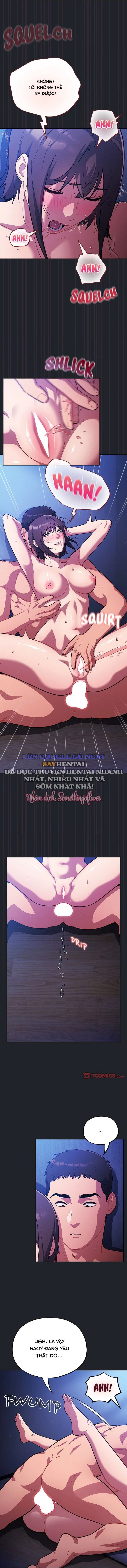 vi-rut-ngu-ngoc-chap-27-3 integer