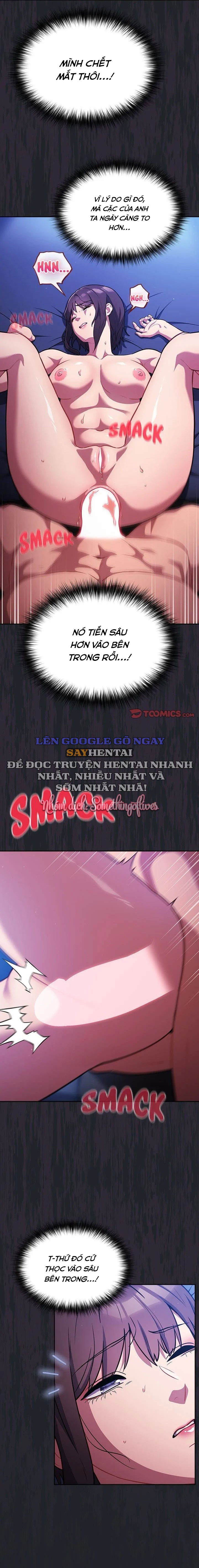 vi-rut-ngu-ngoc-chap-27-5 integer