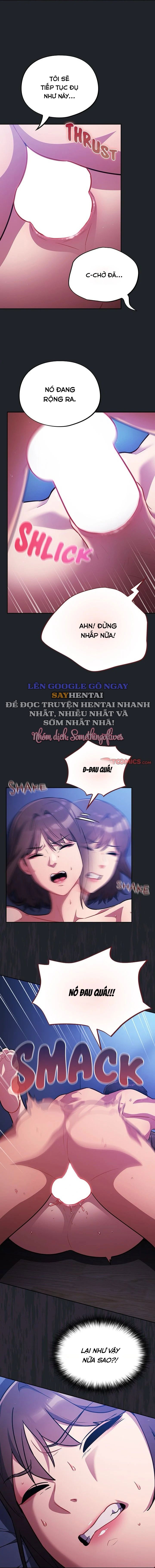 vi-rut-ngu-ngoc-chap-27-4 integer