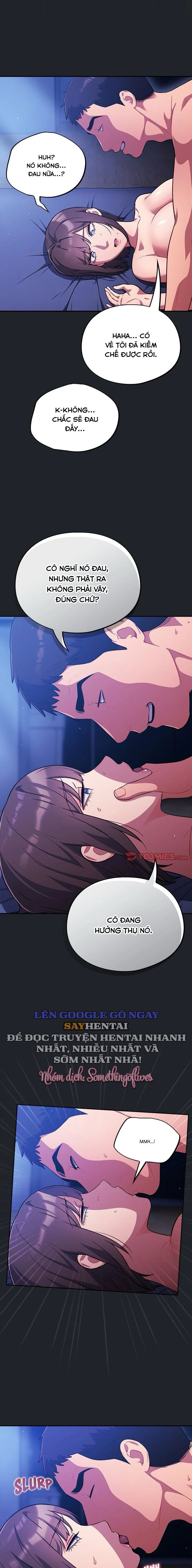 vi-rut-ngu-ngoc-chap-27-6 integer