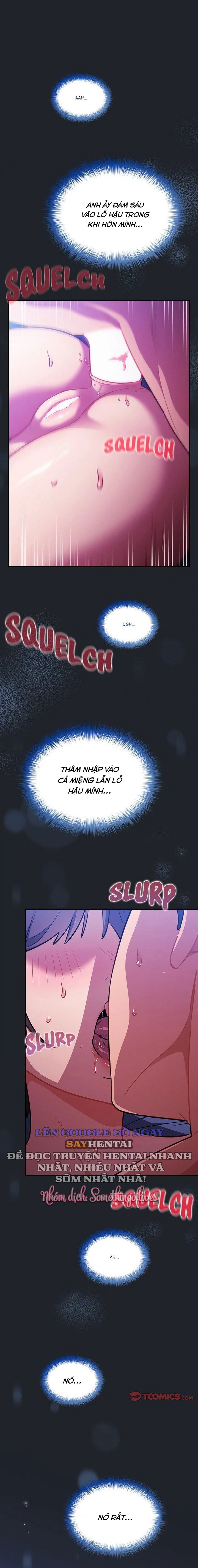 vi-rut-ngu-ngoc-chap-27-8 integer