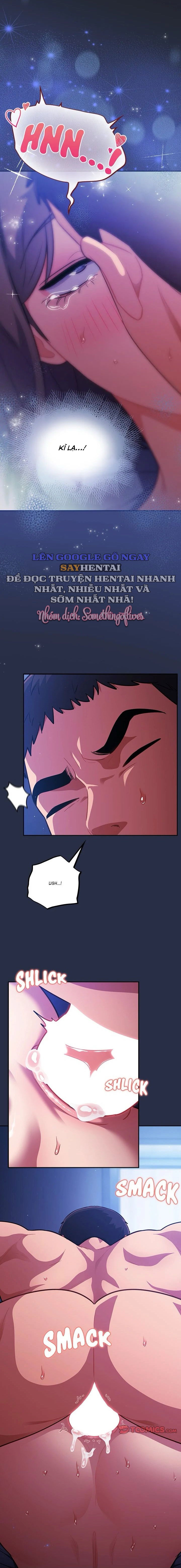 vi-rut-ngu-ngoc-chap-27-9 integer