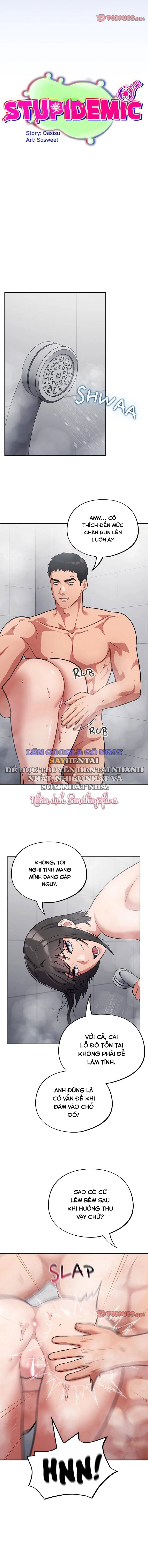 vi-rut-ngu-ngoc-chap-27-12 integer