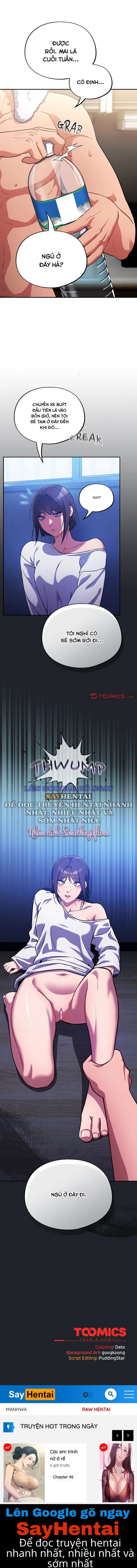 vi-rut-ngu-ngoc-chap-27-14 integer