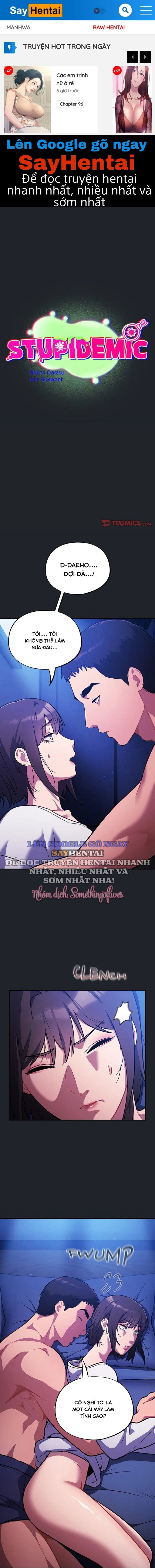 vi-rut-ngu-ngoc-chap-28-0 integer