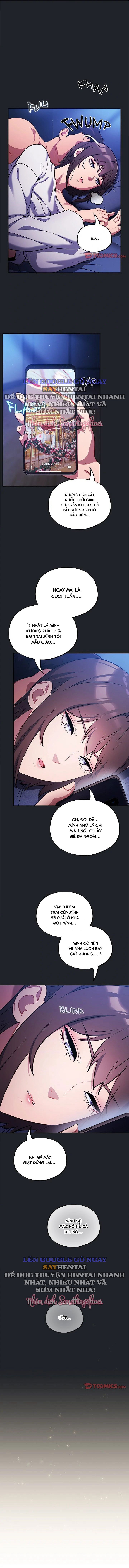 vi-rut-ngu-ngoc-chap-28-2 integer