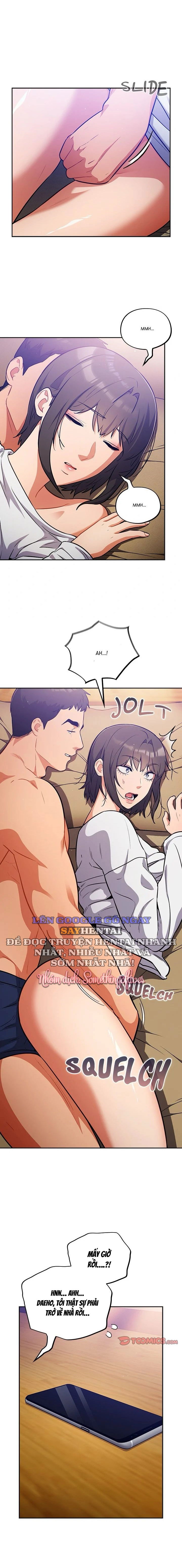 vi-rut-ngu-ngoc-chap-28-3 integer