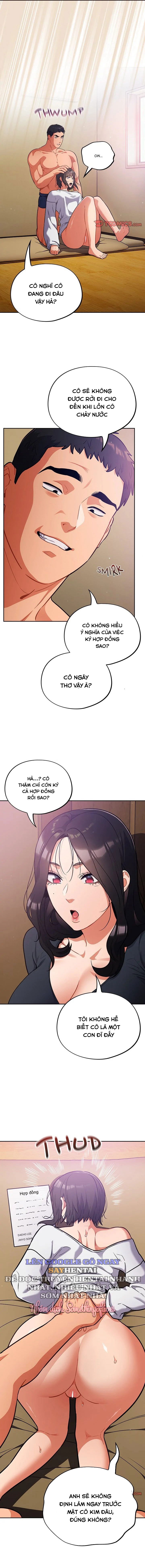 vi-rut-ngu-ngoc-chap-28-11 integer