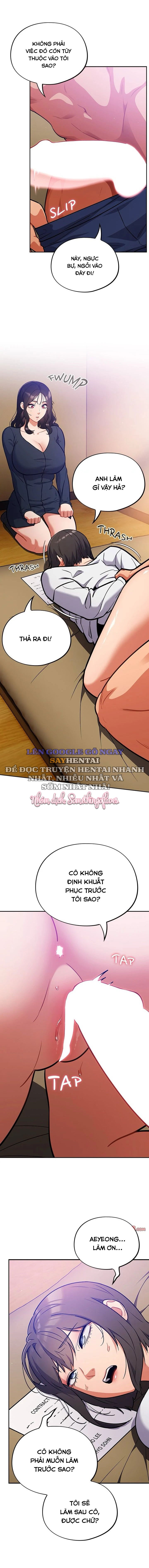 vi-rut-ngu-ngoc-chap-28-12 integer