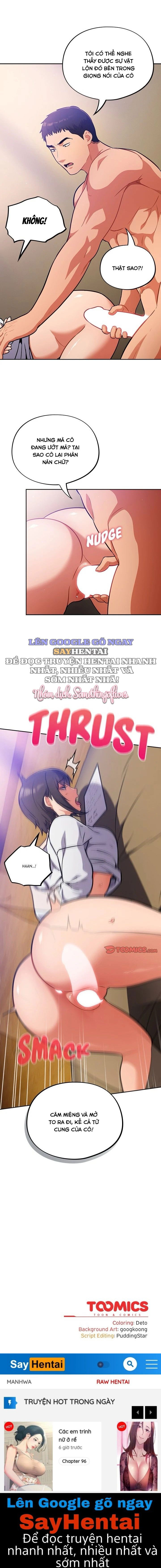 vi-rut-ngu-ngoc-chap-28-14 integer