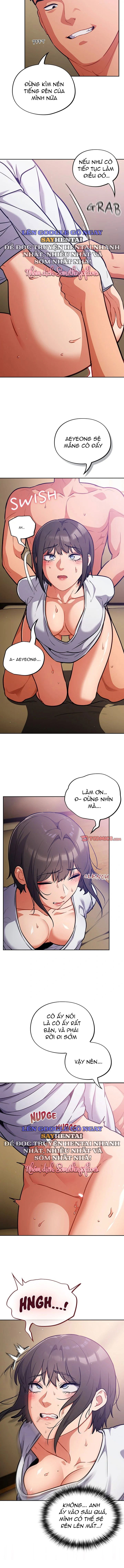 vi-rut-ngu-ngoc-chap-29-1 integer