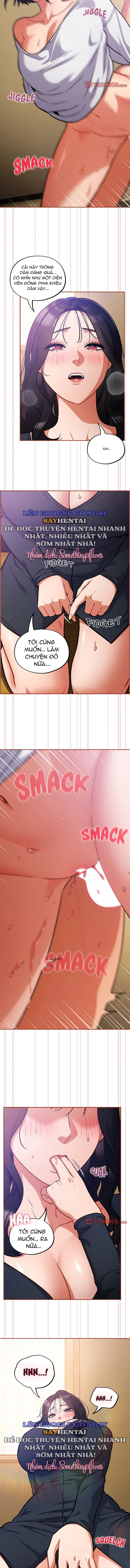 vi-rut-ngu-ngoc-chap-29-3 integer