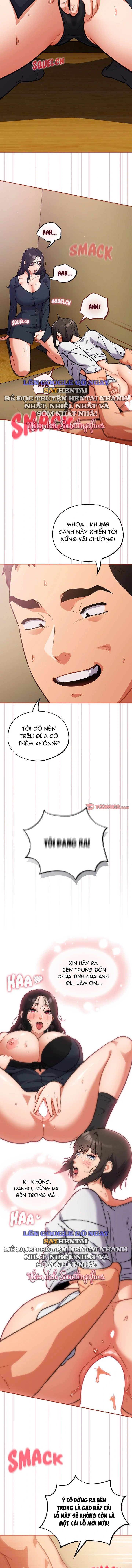 vi-rut-ngu-ngoc-chap-29-4 integer