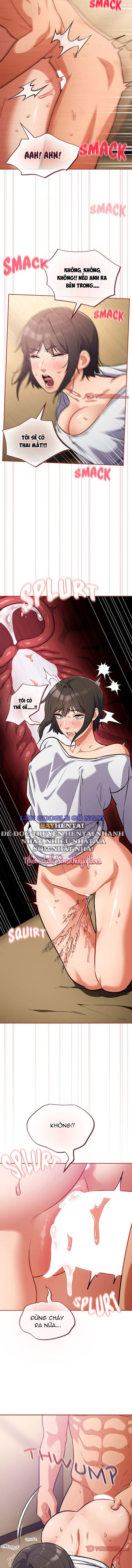 vi-rut-ngu-ngoc-chap-29-5 integer