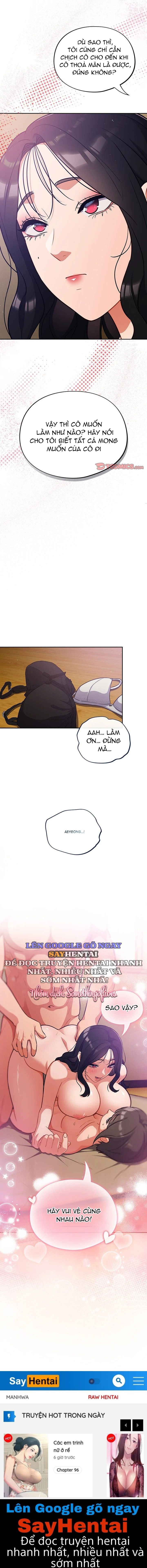 vi-rut-ngu-ngoc-chap-29-11 integer