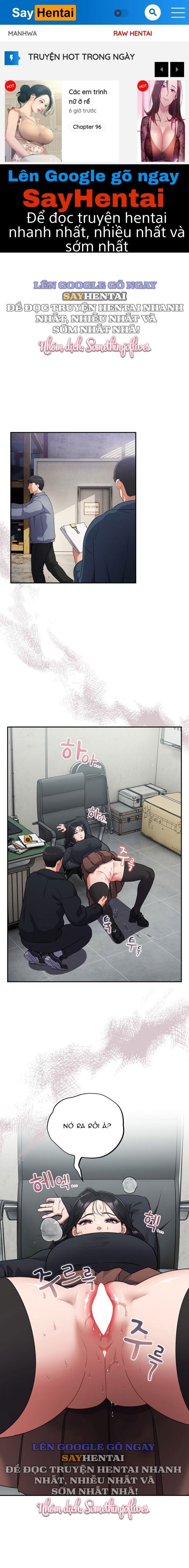 vi-rut-ngu-ngoc-chap-3-0 integer