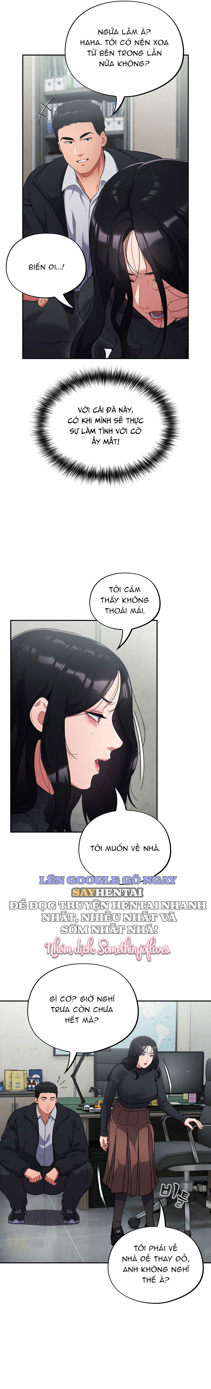 vi-rut-ngu-ngoc-chap-3-2 integer