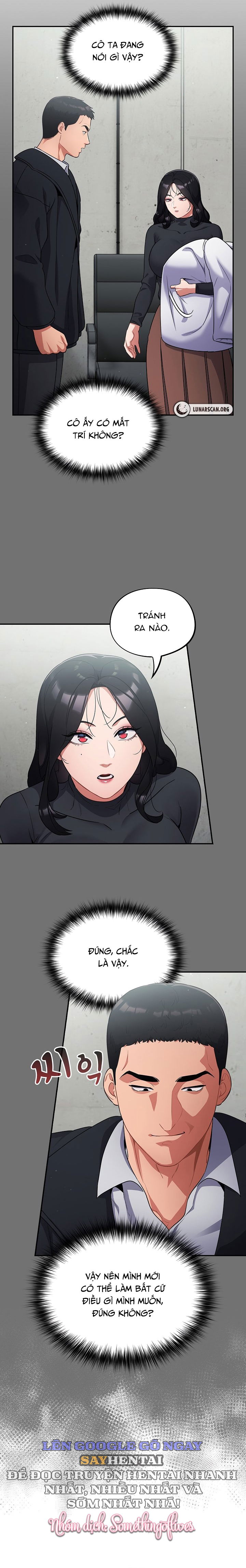 vi-rut-ngu-ngoc-chap-3-4 integer