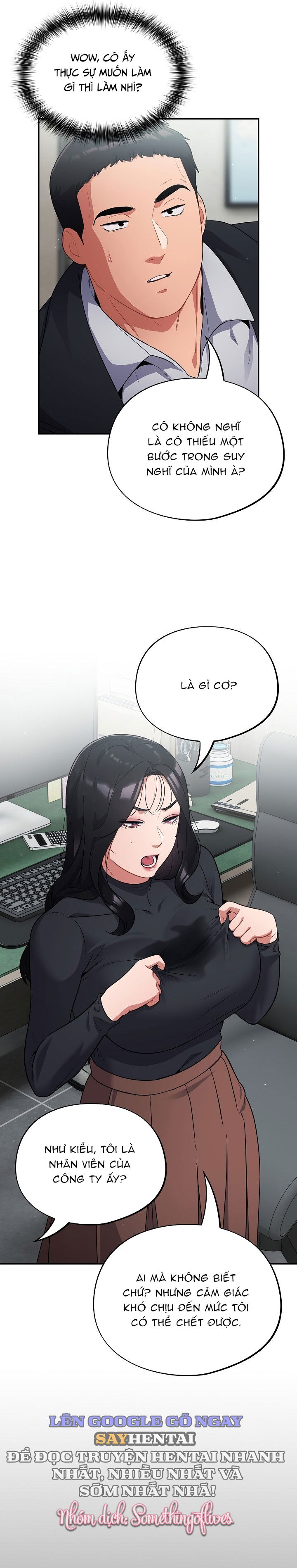 vi-rut-ngu-ngoc-chap-3-3 integer