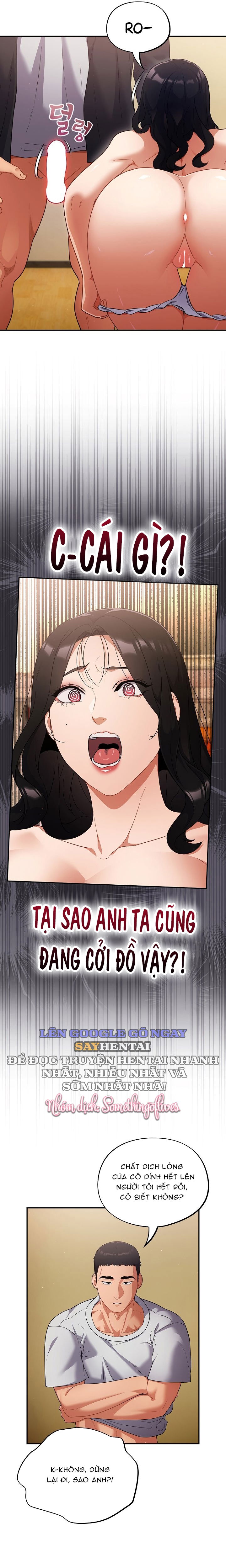 vi-rut-ngu-ngoc-chap-3-11 integer