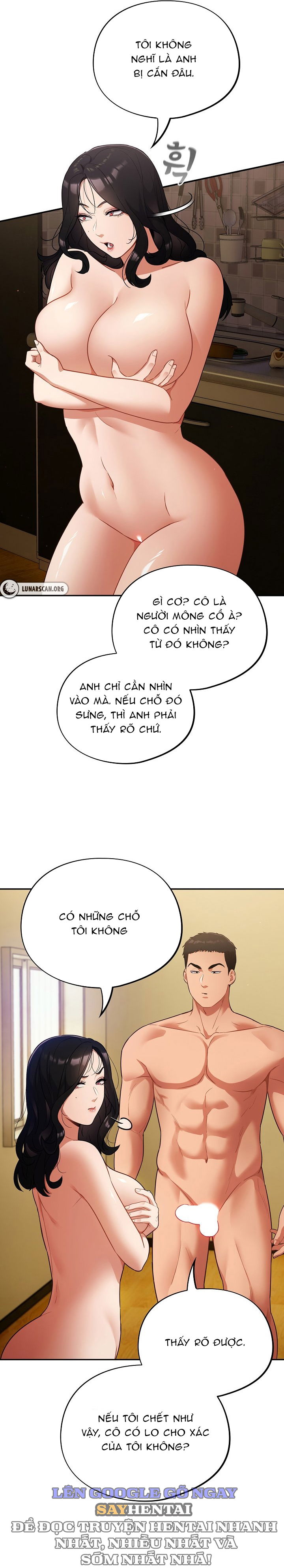 vi-rut-ngu-ngoc-chap-3-13 integer