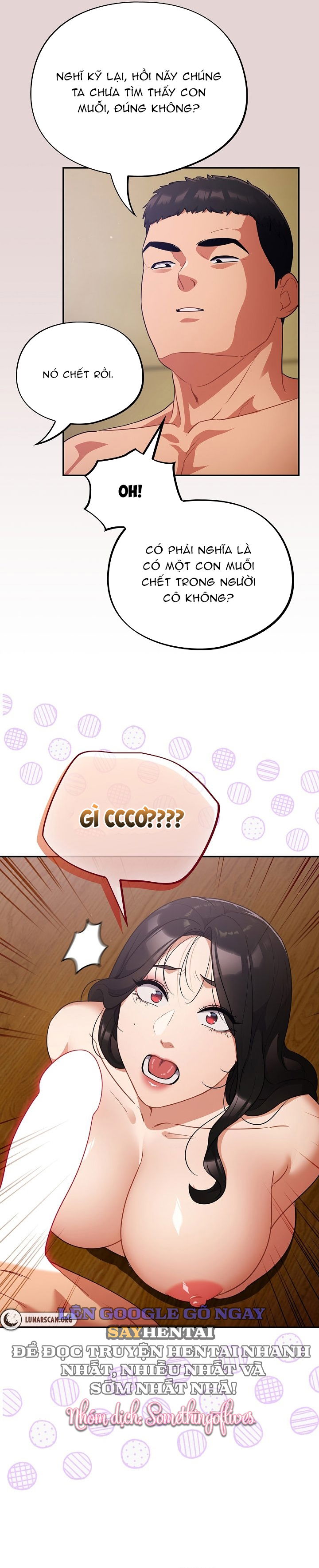 vi-rut-ngu-ngoc-chap-3-16 integer