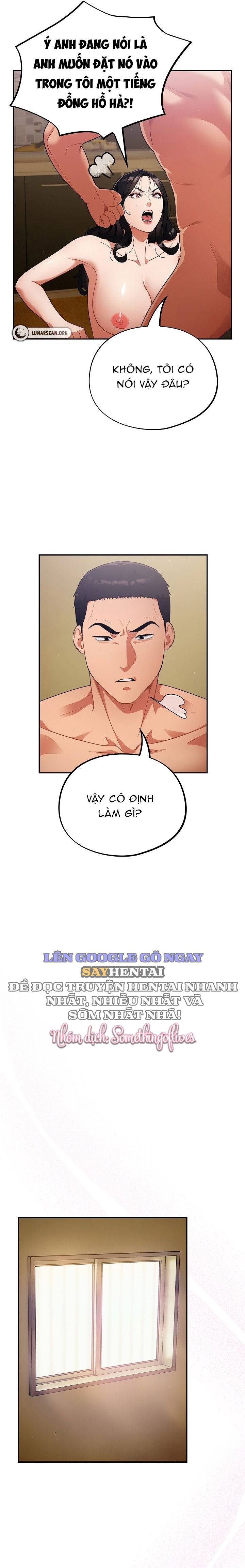 vi-rut-ngu-ngoc-chap-3-19 integer