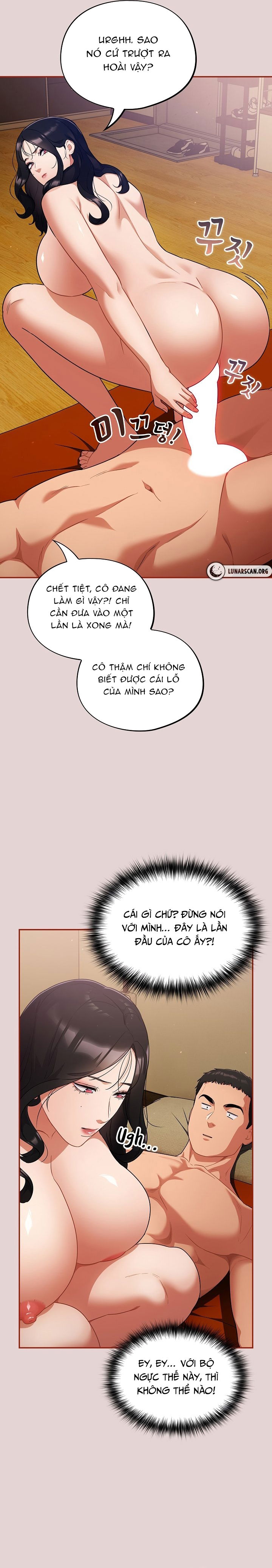 vi-rut-ngu-ngoc-chap-3-22 integer