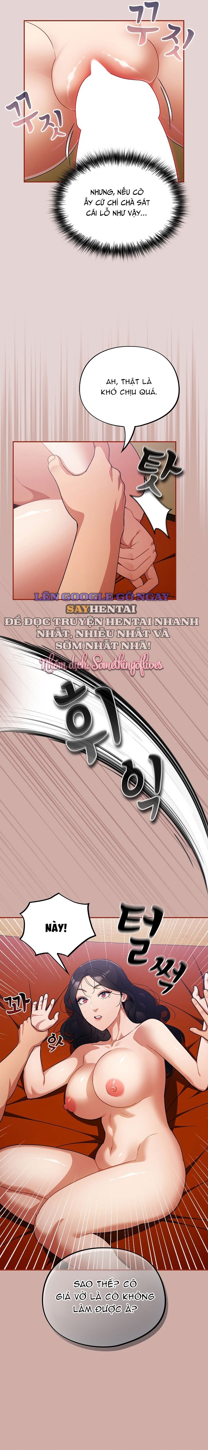 vi-rut-ngu-ngoc-chap-3-23 integer