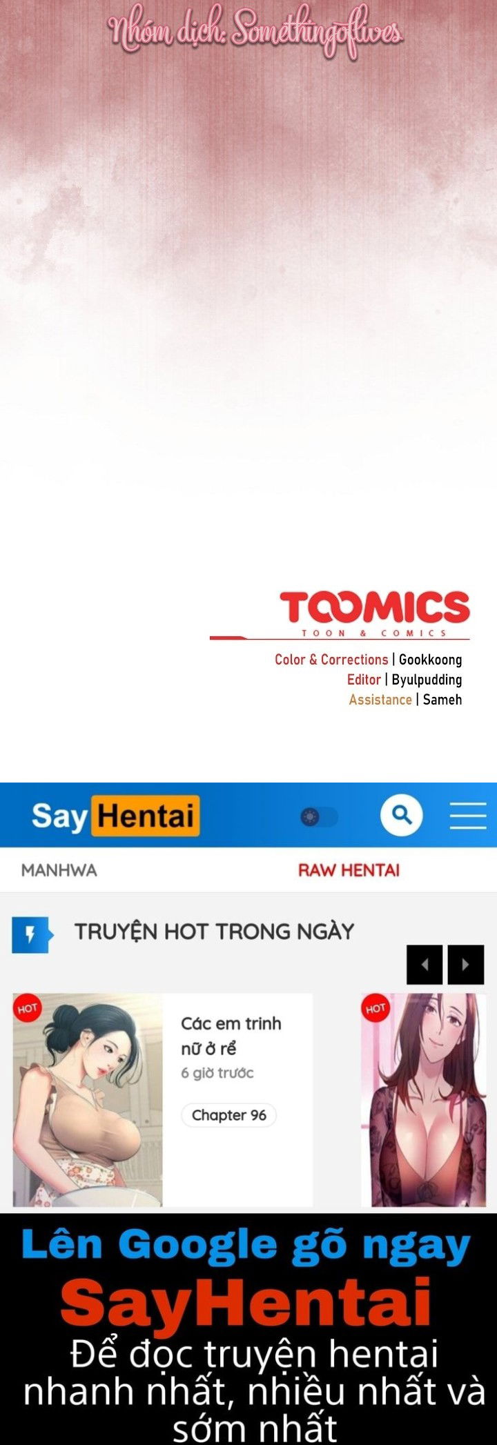 vi-rut-ngu-ngoc-chap-3-26 integer