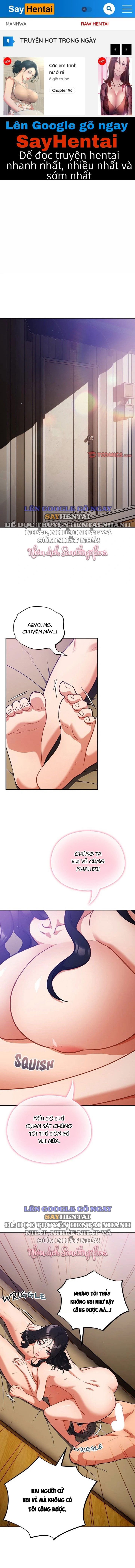 vi-rut-ngu-ngoc-chap-30-0 integer