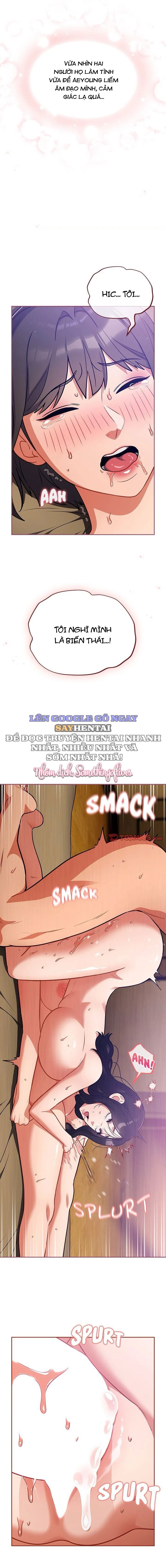 vi-rut-ngu-ngoc-chap-30-5 integer