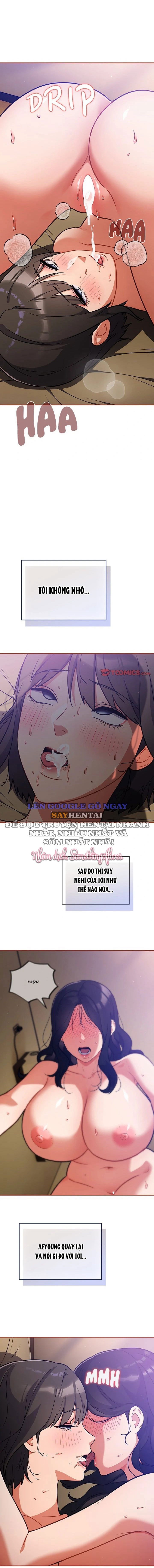 vi-rut-ngu-ngoc-chap-30-6 integer