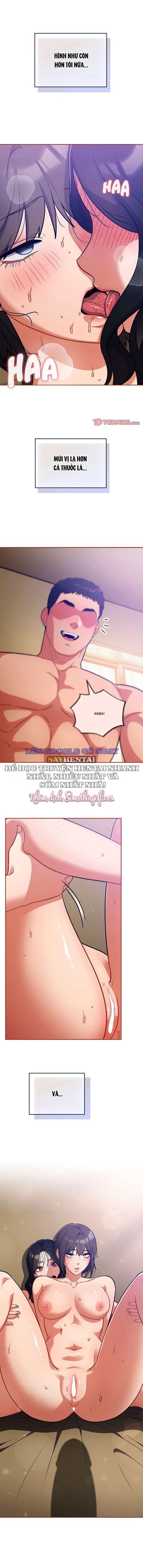 vi-rut-ngu-ngoc-chap-30-7 integer