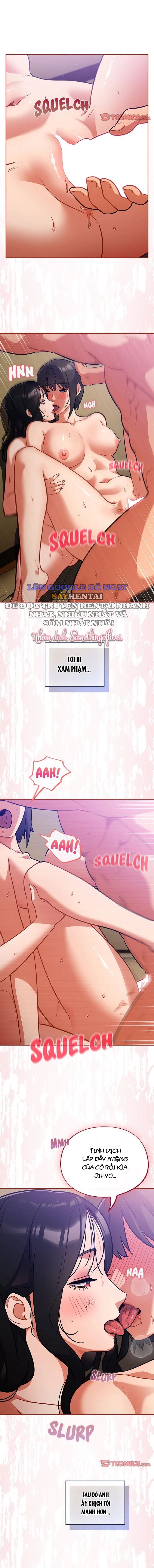 vi-rut-ngu-ngoc-chap-30-8 integer