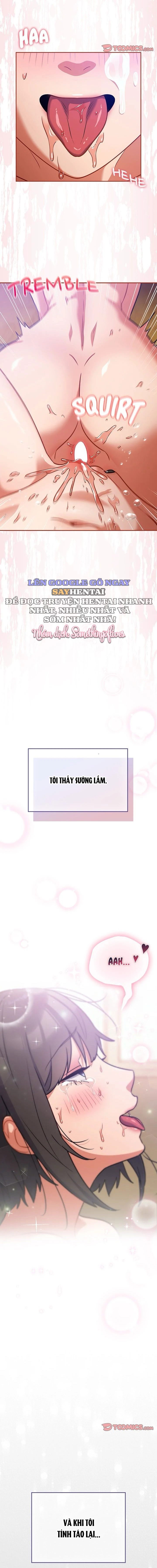 vi-rut-ngu-ngoc-chap-30-13 integer