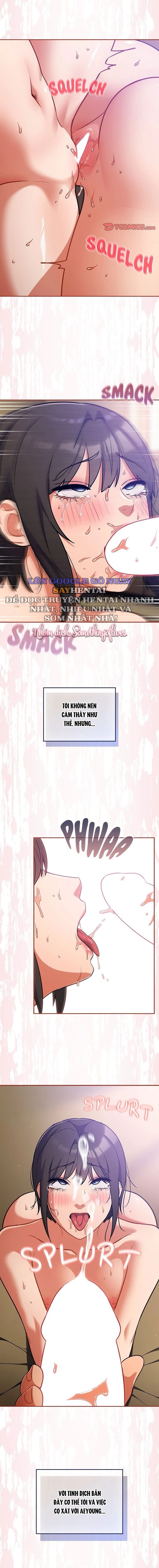 vi-rut-ngu-ngoc-chap-30-12 integer