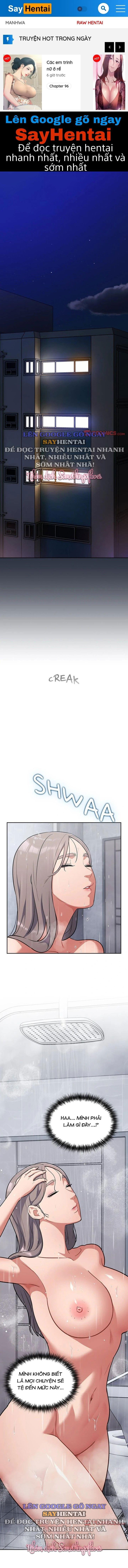 vi-rut-ngu-ngoc-chap-31-0 integer