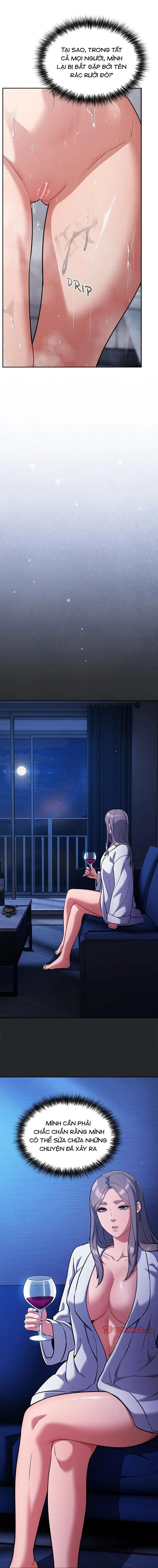 vi-rut-ngu-ngoc-chap-31-1 integer