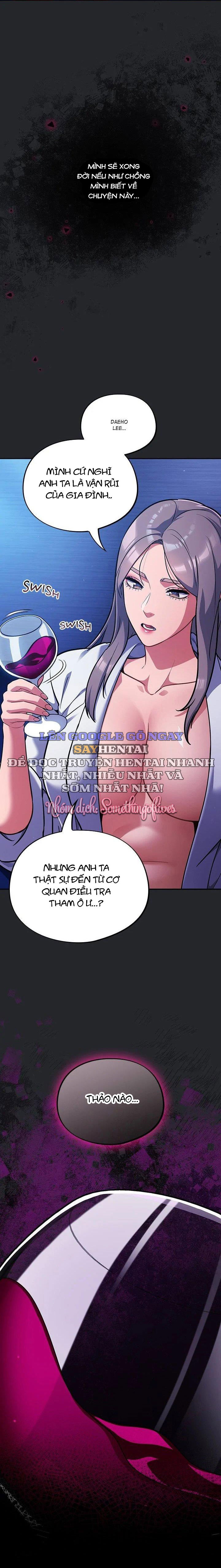 vi-rut-ngu-ngoc-chap-31-2 integer