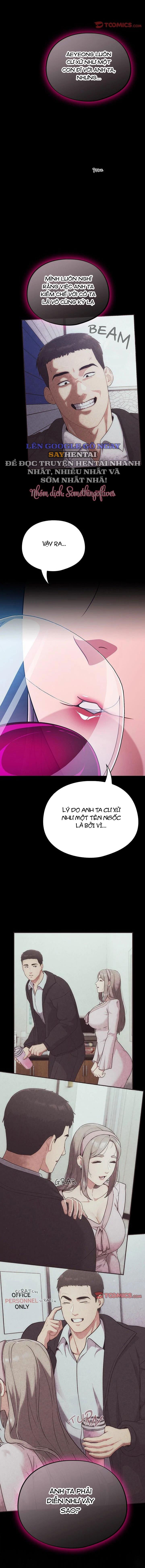 vi-rut-ngu-ngoc-chap-31-3 integer