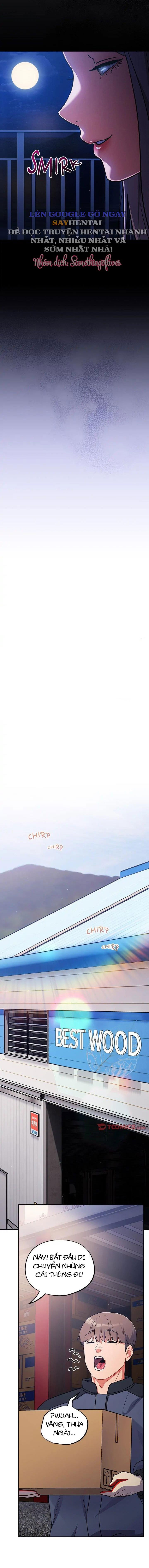 vi-rut-ngu-ngoc-chap-31-6 integer