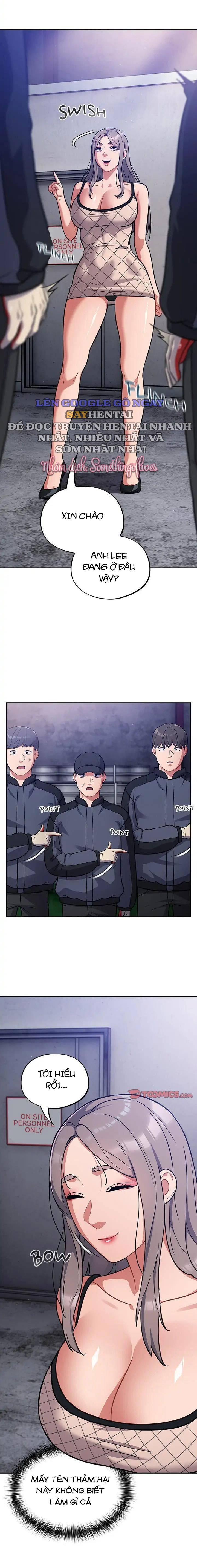 vi-rut-ngu-ngoc-chap-31-9 integer