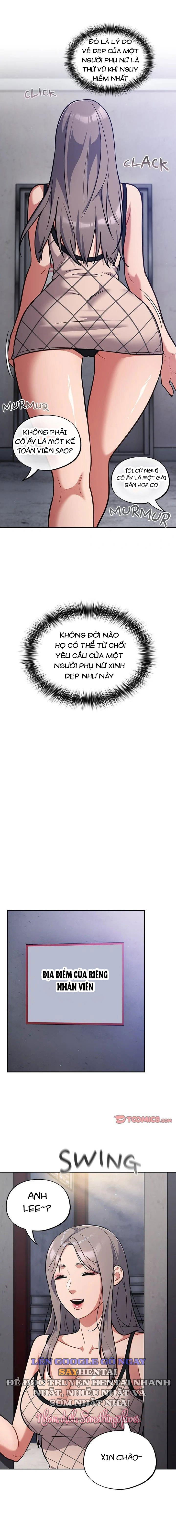 vi-rut-ngu-ngoc-chap-31-10 integer