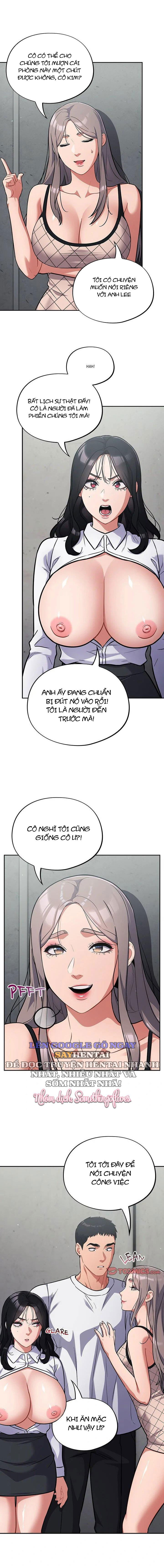 vi-rut-ngu-ngoc-chap-31-14 integer