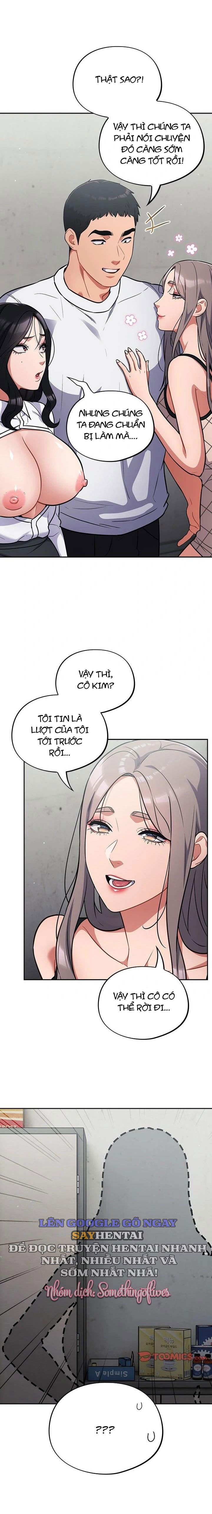 vi-rut-ngu-ngoc-chap-31-16 integer