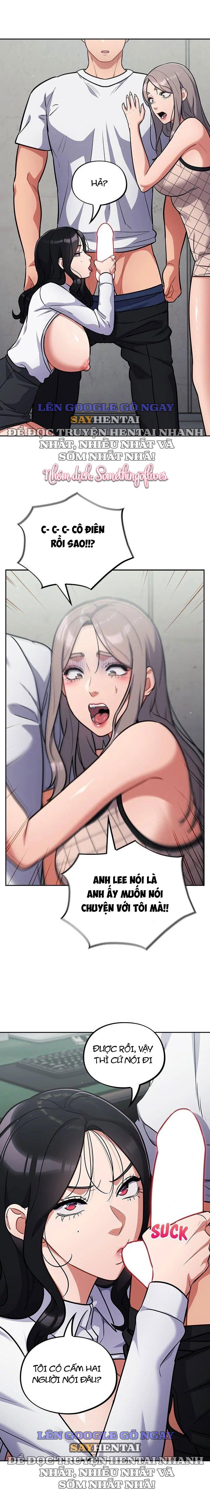 vi-rut-ngu-ngoc-chap-31-17 integer