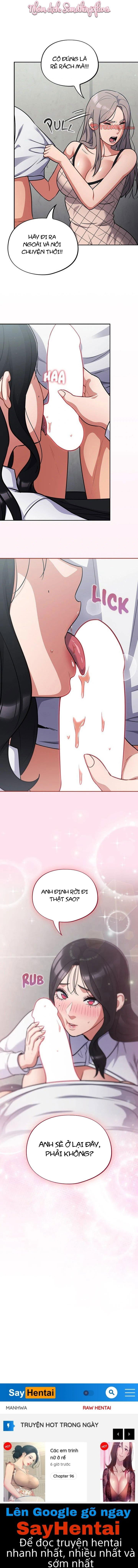 vi-rut-ngu-ngoc-chap-31-18 integer